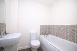 Bathroom- click for photo gallery